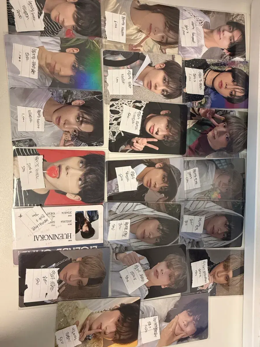 thumbnail-1